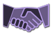 Partners