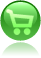 Order
