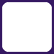 MYtv HDMAX